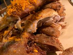 -苏乡兰亭·新派淮扬菜(吾悦广场店)