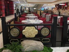 -东富酒家(龙湖西溪天街店)