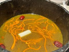 -芸山季·云南山珍菌火锅(宝能环球汇店)