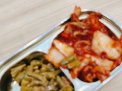-米村拌饭(城阳万象汇店)