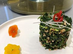 -壹品宴掦·淮扬菜(新牌坊店)