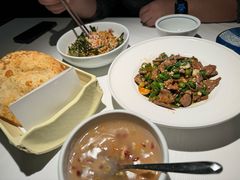 -桂满陇天书(南京德基旗舰店)