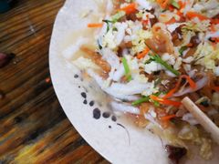 -孙哥牟平烧烤(白石路店)