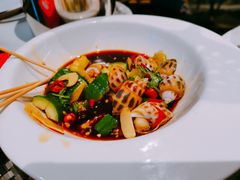 -阿杜打边炉(五江天街店)