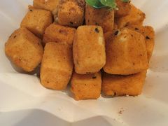 -桂满陇·杭州饭店(清河万象店)