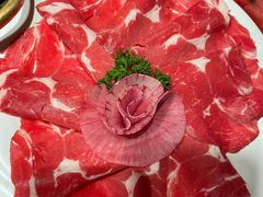 -小龙坎老火锅(华飞店)