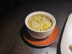 -山塘渡·苏式园林餐厅