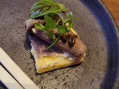 -SERA by Ciao Amici餐酒吧