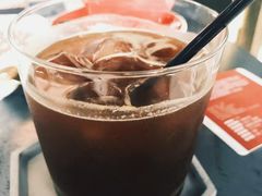 手冲-UNI UNI(环亚凯瑟琳店)