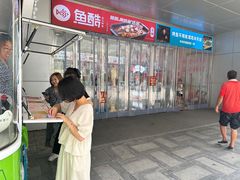 -万达广场(广阳店)