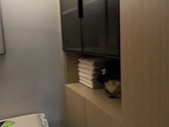 -颐润堂专业养生(五道口华清商务会馆店)