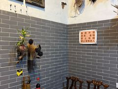 -吴财记面家(大同路店)