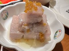 -庆春朴门(前滩太古里店)