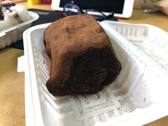 -老回回饺子馆(海洋馆店)