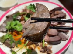 -春梅里卤鹅馆·47年老字号(中山路店)
