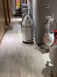 -苑苑vbeauty科技美容SPA