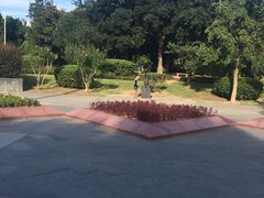 -宁波儿童公园(鄞州区)