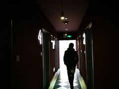 -极光点播影院(天一广场国购店)