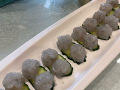 -民族饭荘(新华大街店)