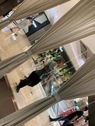 -苑苑vbeauty科技美容SPA