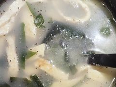 -九田家黑牛烤肉料理(华侨城店)