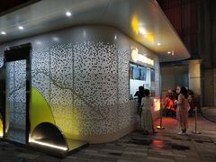 门面-维维豆奶(金鹰新街口店)