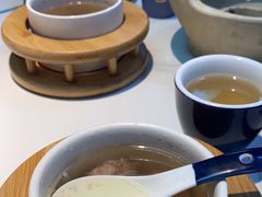 -秋色客家菜(南山店)