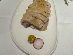 -老吉士(环贸iapm店)