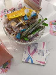 -咪咪比基尼脱毛专业店