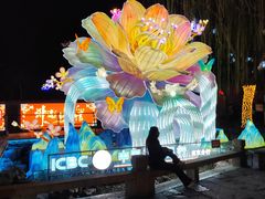-老门东历史文化街区