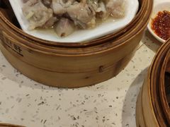 -又一间茶点轩(百汇广场店)