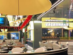 -嘎嘎鸭脑壳(蜀汉路店)