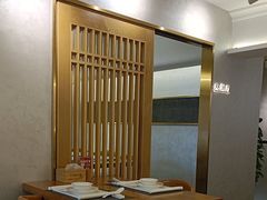 -李清佛跳墙|福建省十大名厨之首(后江埭店)