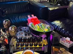 -贰麻酒馆(1912店)