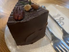 -gaga(深圳京基KKMALL店)