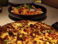 -阿妮叶李(光谷世界城店)