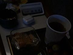 -贵足日记(双岗店)