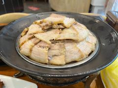 -韩礼年糕(飞虹路店)