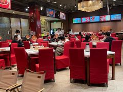 -金鼎轩(方庄天坛店)