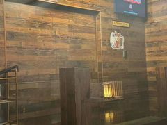 -长藤鬼校(龙翔店)