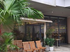 -ROIIN用心(杭州首店)