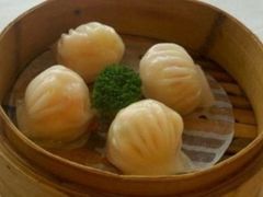 -海逸海鲜酒家(古北店)