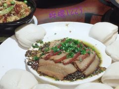 -恒府1993(文昌北路店)
