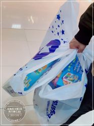 -玩具反斗城(万象汇店)
