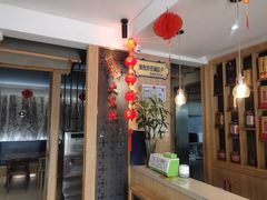 -纯肴大东北(新城北街店)