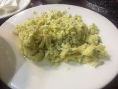 -吴门人家·苏宴宫廷菜(拙政园店)
