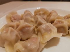 -金春禧(英雄山路旗舰店)