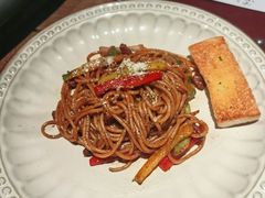 -玖壹咖啡(临河街店)