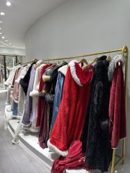 -星光兔·西扶海棠·写真馆(景德镇店)