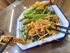 -老马家和盛园饭庄(康乐西路店)